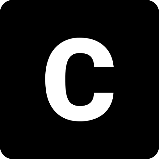 Curatorian