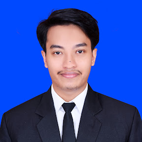 Betarum Damaris